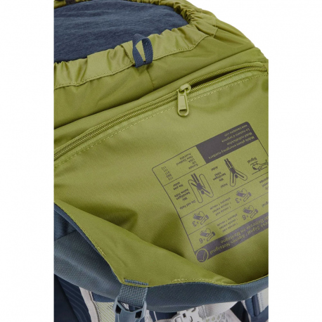 Σακίδια - Βαλίτσες - Τσάντες Lowe Alpine AirZone Trail 30L