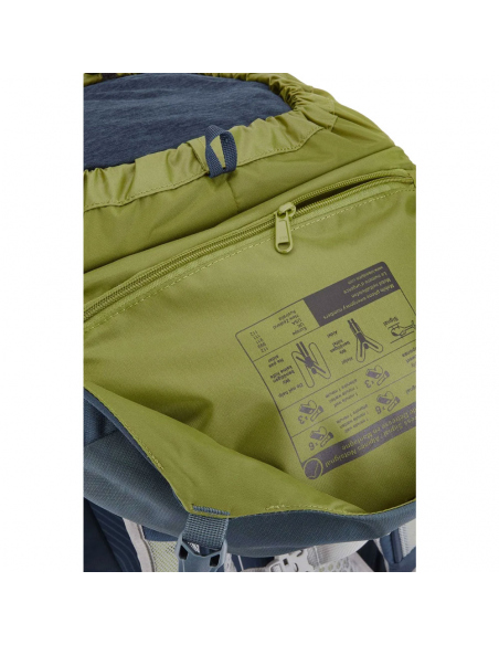 Σακίδια - Βαλίτσες - Τσάντες Lowe Alpine AirZone Trail 30L
