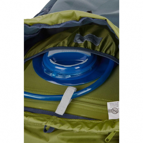 Σακίδια - Βαλίτσες - Τσάντες Lowe Alpine AirZone Trail 30L