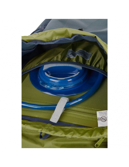 Σακίδια - Βαλίτσες - Τσάντες Lowe Alpine AirZone Trail 30L
