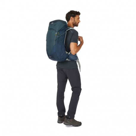 Σακίδια - Βαλίτσες - Τσάντες Lowe Alpine AirZone Trail 30L