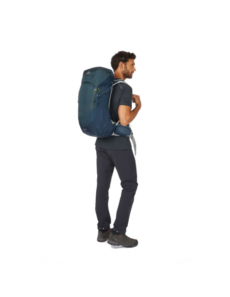 Σακίδια - Βαλίτσες - Τσάντες Lowe Alpine AirZone Trail 30L