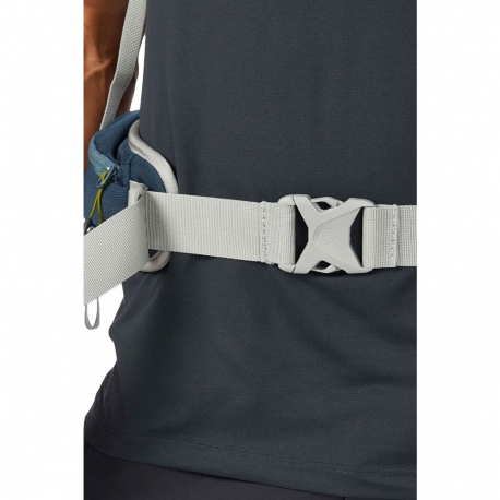 Σακίδια - Βαλίτσες - Τσάντες Lowe Alpine AirZone Trail 30L