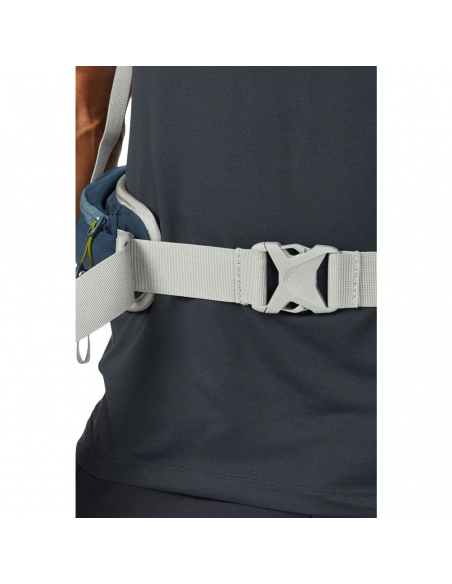 Σακίδια - Βαλίτσες - Τσάντες Lowe Alpine AirZone Trail 30L