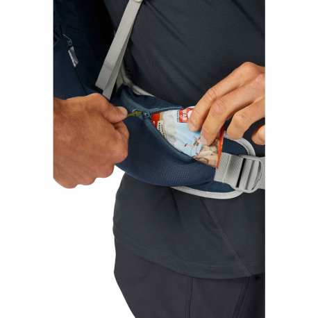 Σακίδια - Βαλίτσες - Τσάντες Lowe Alpine AirZone Trail 30L