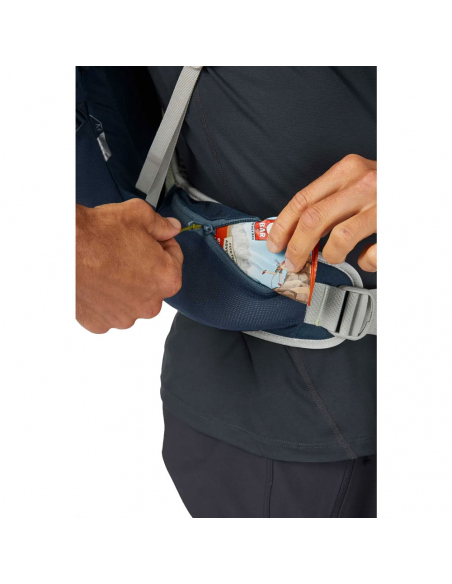 Σακίδια - Βαλίτσες - Τσάντες Lowe Alpine AirZone Trail 30L