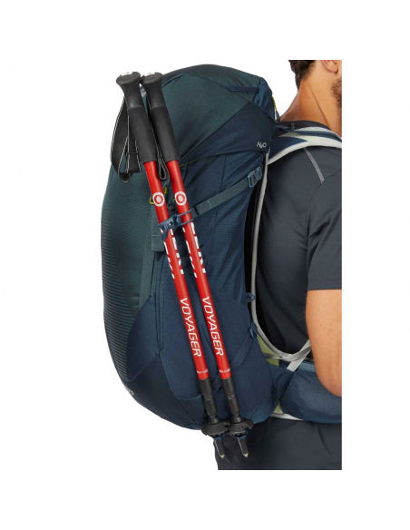 Σακίδια - Βαλίτσες - Τσάντες Lowe Alpine AirZone Trail 30L