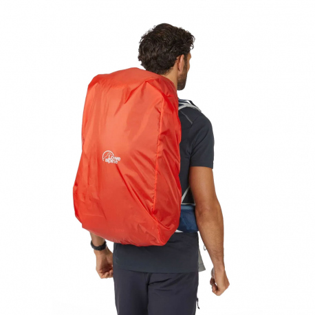 Σακίδια - Βαλίτσες - Τσάντες Lowe Alpine AirZone Trail 30L