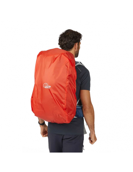 Σακίδια - Βαλίτσες - Τσάντες Lowe Alpine AirZone Trail 30L