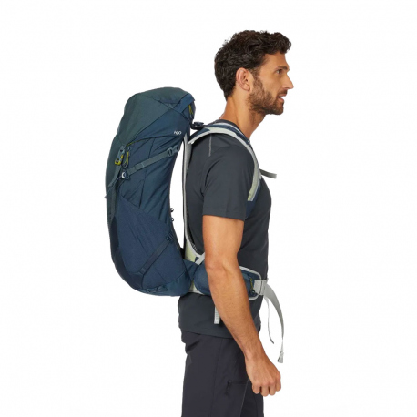 Σακίδια - Βαλίτσες - Τσάντες Lowe Alpine AirZone Trail 30L