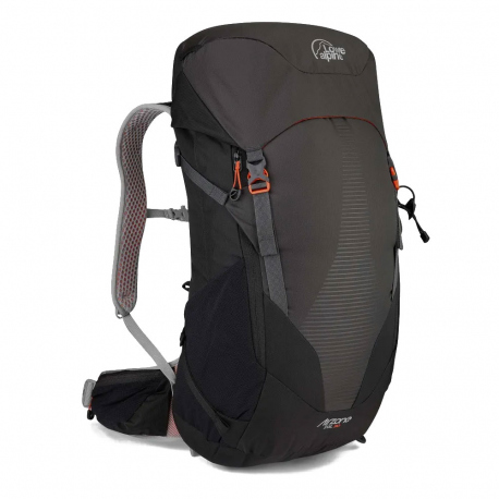 Σακίδια - Βαλίτσες - Τσάντες Lowe Alpine AirZone Trail 30L
