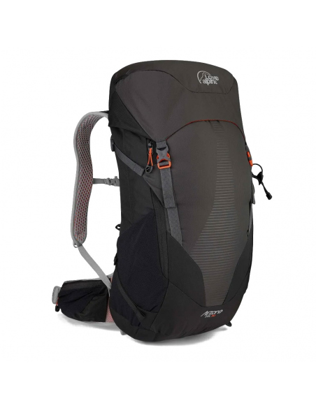 Σακίδια - Βαλίτσες - Τσάντες Lowe Alpine AirZone Trail 30L