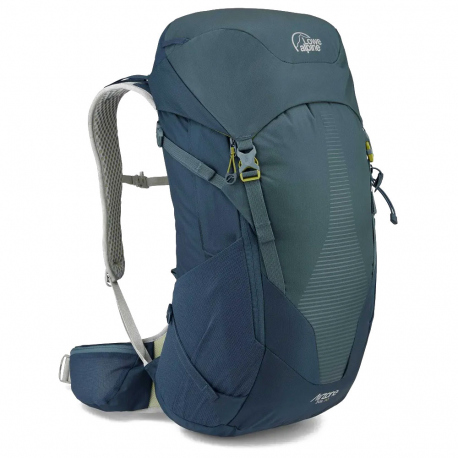 Σακίδια - Βαλίτσες - Τσάντες Lowe Alpine AirZone Trail 30L