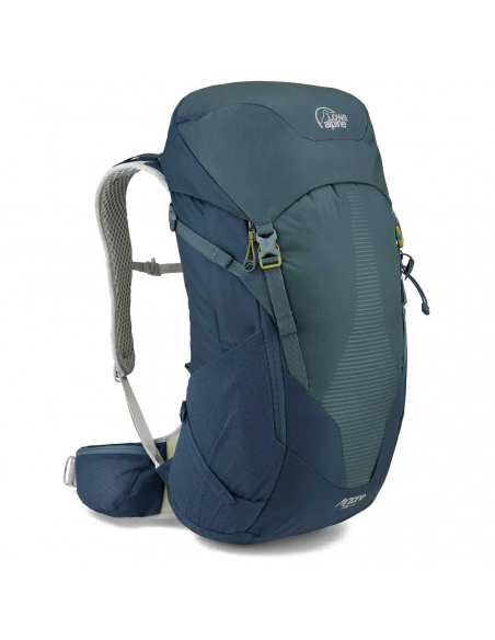 Σακίδια - Βαλίτσες - Τσάντες Lowe Alpine AirZone Trail 30L