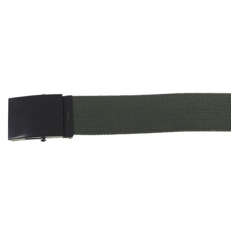 Ζώνες - Τιράντες Web Belt