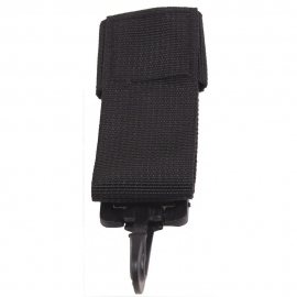 Keyrings - Chains Key Chain PD