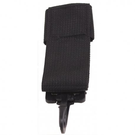 Μπρελόκ - Αλυσίδες Key Chain PD