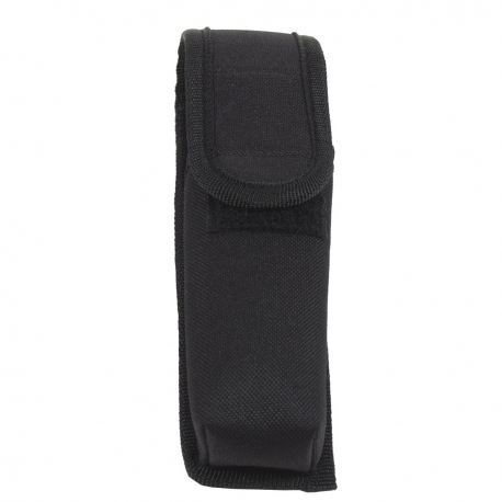 Αξεσουάρ Flashlight Pouch