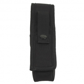 Αξεσουάρ Flashlight Pouch 2