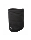 Rab Power Stretch Neck Shield