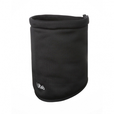 Scarves Rab Power Stretch Neck Shield