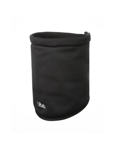 Scarves Rab Power Stretch Neck Shield