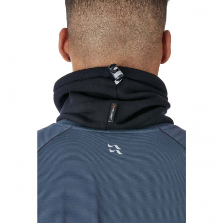 Scarves Rab Power Stretch Neck Shield