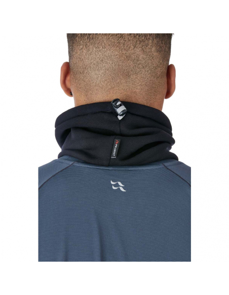 Scarves Rab Power Stretch Neck Shield