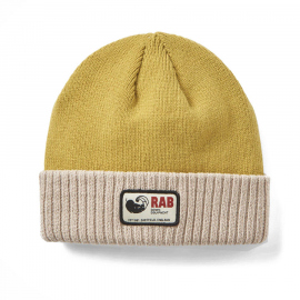 Σκούφοι Rab Essential Beanie