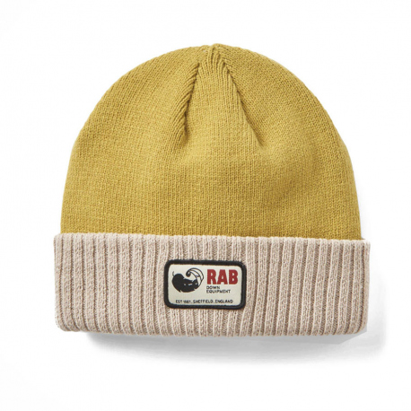Σκούφοι Rab Essential Beanie