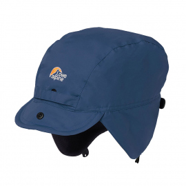 Καπέλα Lowe Alpine Classic Mountain Cap Ink