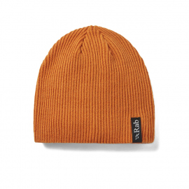 Σκούφοι Rab Perimeter Beanie