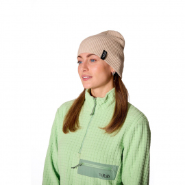 Σκούφοι Rab Perimeter Beanie 2