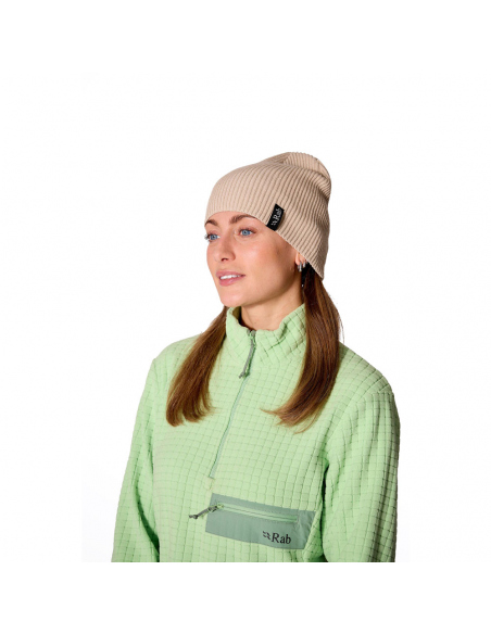 Beanies Rab Perimeter Beanie