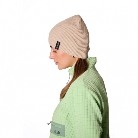 Beanies Rab Perimeter Beanie