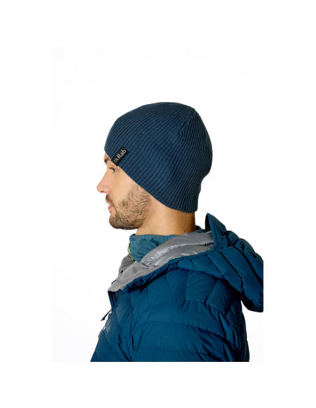 Beanies Rab Perimeter Beanie