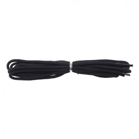 Κορδόνια BW Shoelaces