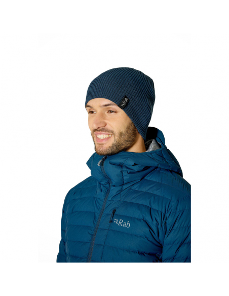 Beanies Rab Perimeter Beanie