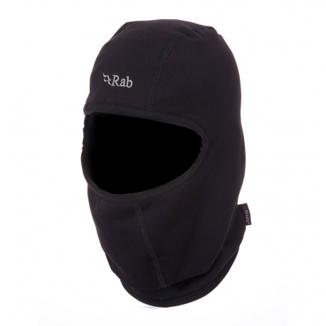 Balaclava Rab Power Stretch Pro Balaclava