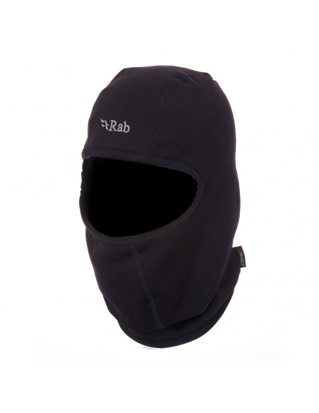 Balaclava Rab Power Stretch Pro Balaclava
