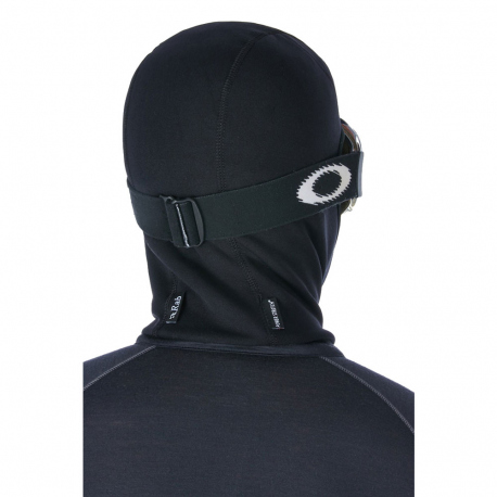 Balaclava Rab Power Stretch Pro Balaclava