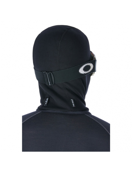 Balaclava Rab Power Stretch Pro Balaclava