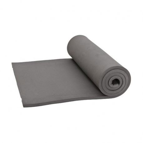 Υποστρώματα  Camping Mat
