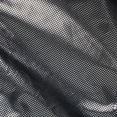 Jackets Columbia Women's Bugaboo III Fleece Interchange Jacket Black