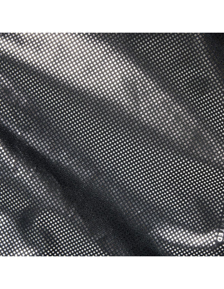 Τζάκετς Columbia Women's Bugaboo III Fleece Interchange Jacket Black