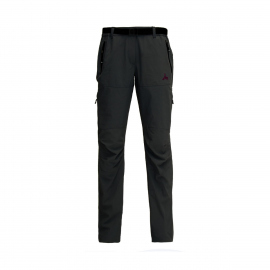 Pants Apu Women's Anapurna Pants Black