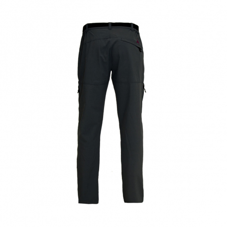 Παντελόνια Apu Women's Anapurna Pants Black
