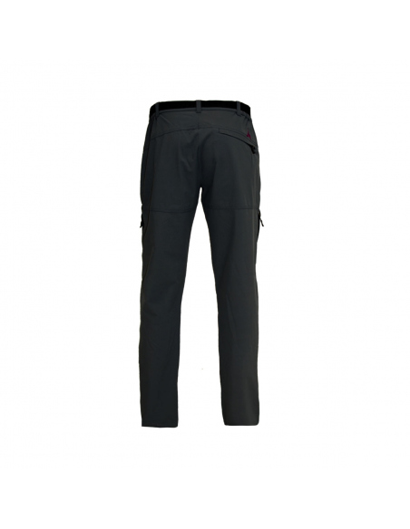 Pants Apu Women's Anapurna Pants Black