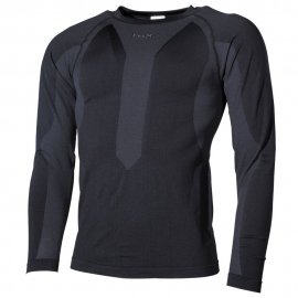 Thermal Baselayer Fox Functional Undershirt