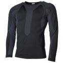 Thermal Baselayer Fox Functional Undershirt